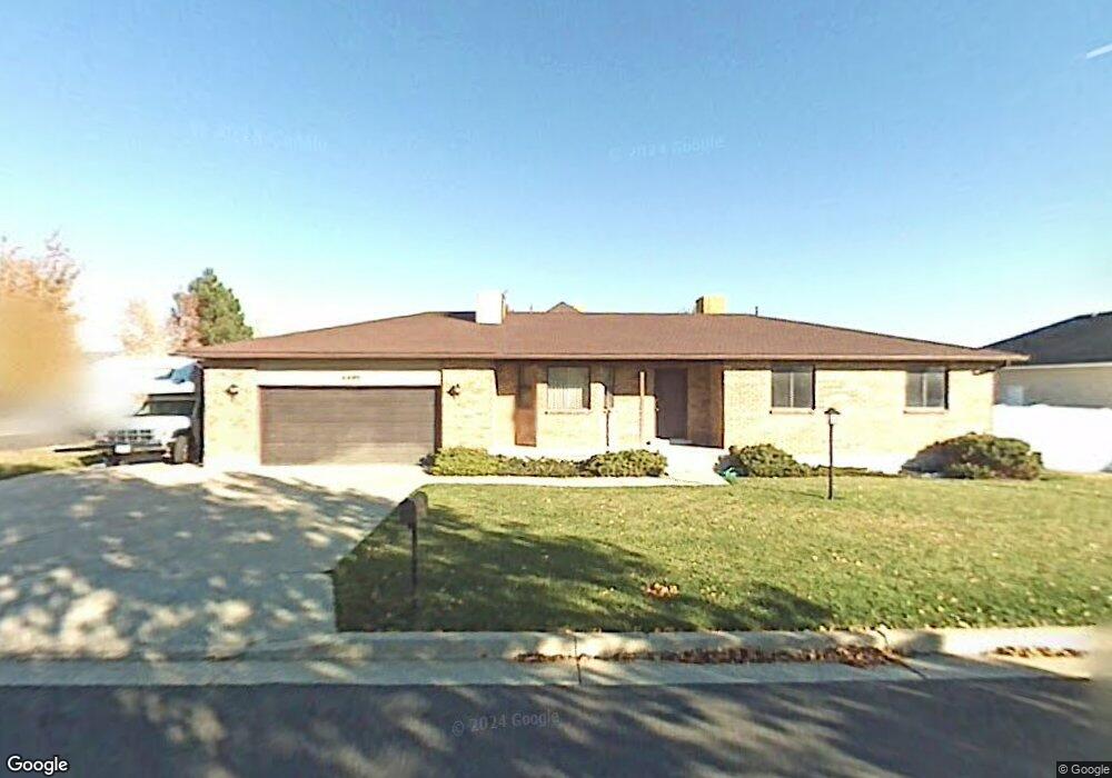 9505 Caithness Cir, South Jordan, UT 84095 - photo 1