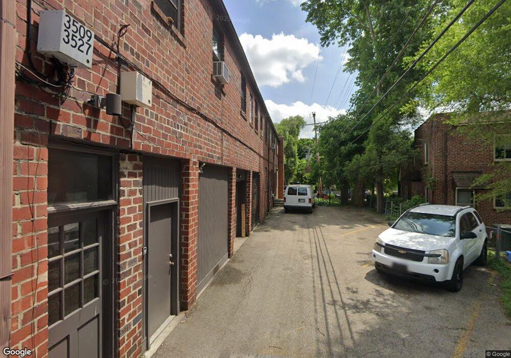 18 Orchard Ln unit 18, Columbus, OH 43214 - photo 1