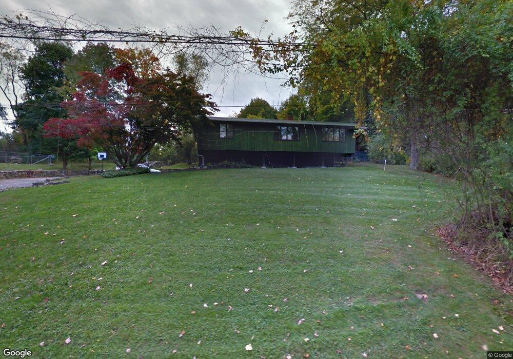 22 Oak Shadow Ln, Pawling, NY 12564 - photo 1