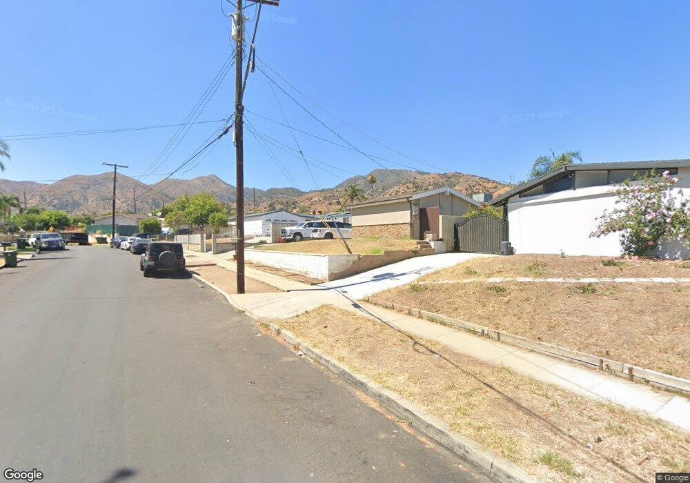 13754 Sproule Ave, Sylmar, CA 91342 - photo 1