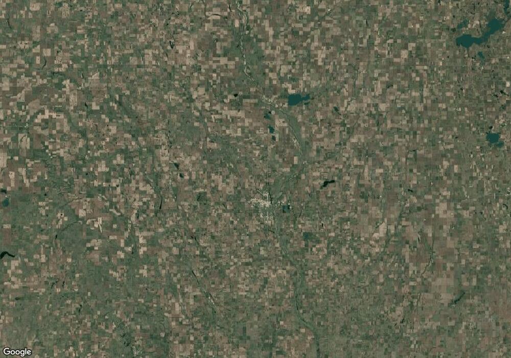 0 205th St, Huron, SD 57350 - photo 1