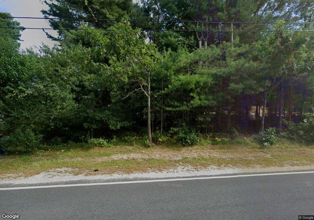 45 Red Brook Rd, Bourne, MA 02532 - photo 1