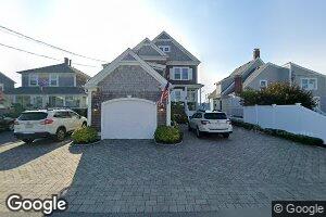 214 Bay Ave, Marshfield, MA 02050