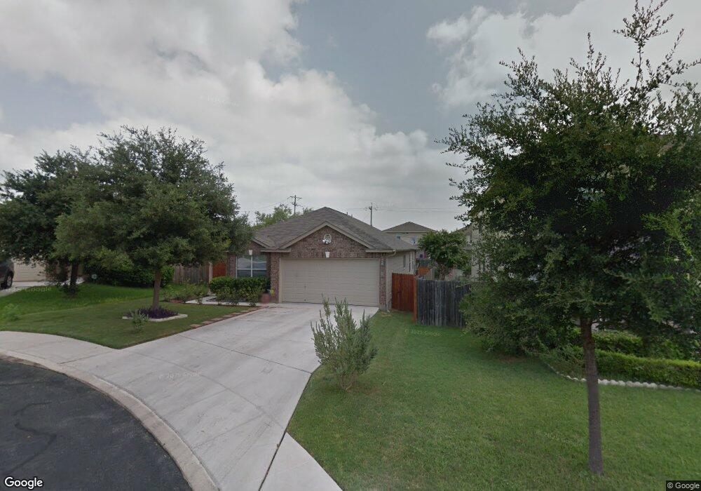 4003 Miho, San Antonio, TX 78223 - photo 1