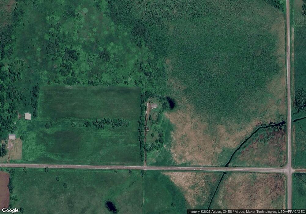 3256 380th St, Wahkon, MN 56386 - photo 1