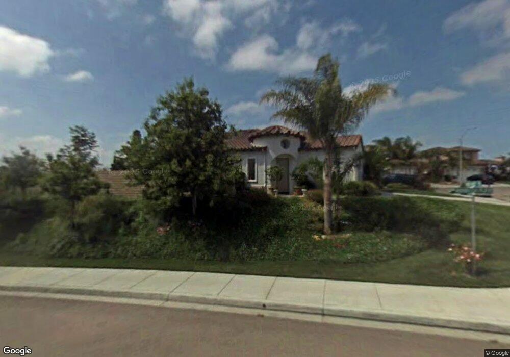 7906 Vista Nuez, Carlsbad, CA 92009 - photo 1