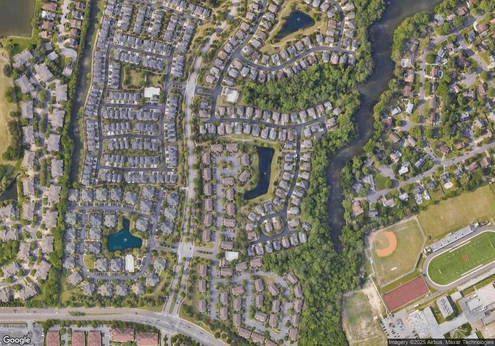 Char Wyche Real Estate Agent in Virginia Beach, VA