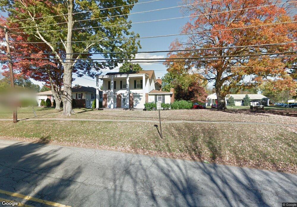 780 Vail Rd, Parsippany, NJ 07054 - photo 1