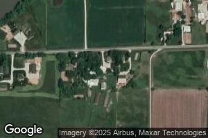 8159 E 800 N, Montgomery, IN 47558