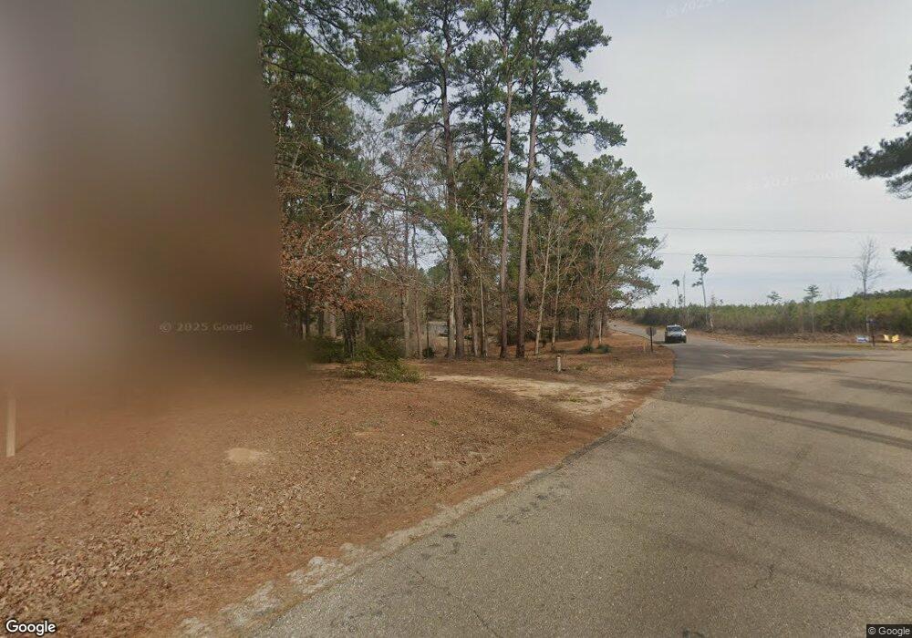 30994 Old Columbia Rd, Franklinton, LA 70438 - photo 1