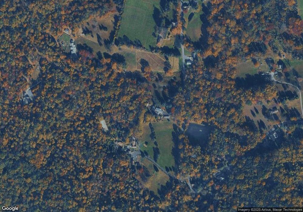 1573 Coldsprings Rd, Pottstown, PA 19465 - photo 1