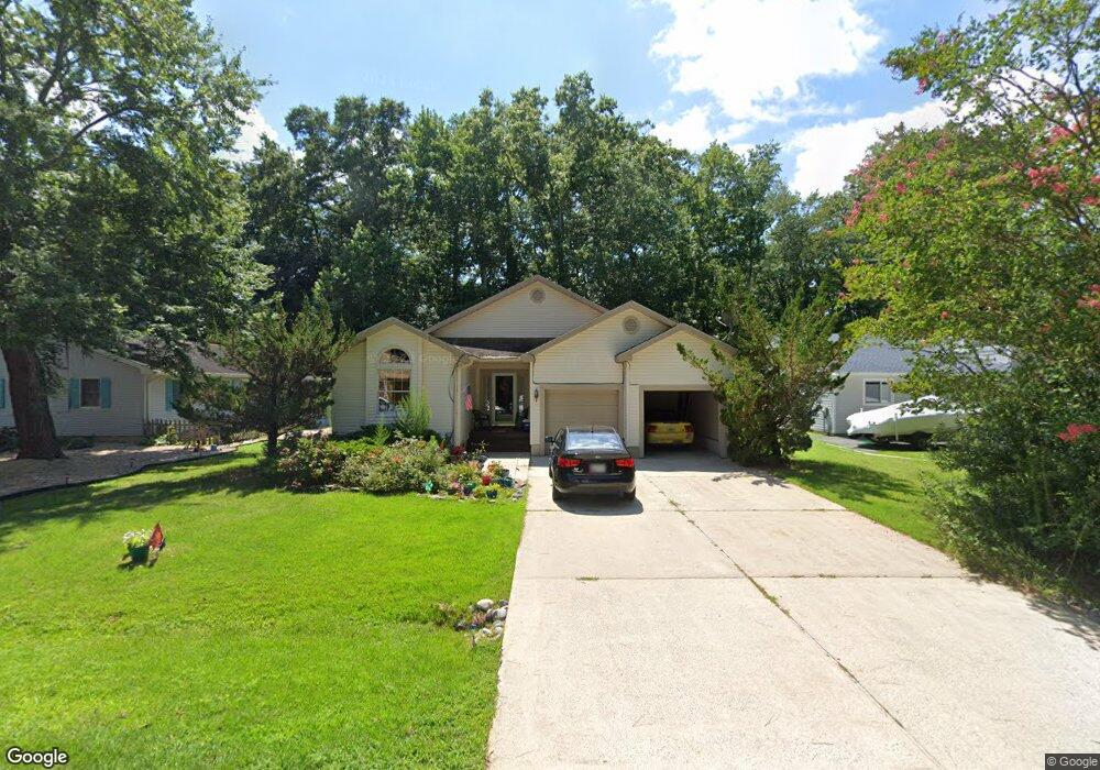 18 Breezeway Ln, Berlin, MD 21811 - photo 1