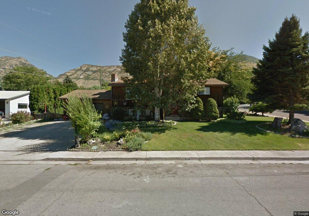 615 Mohican Ln, Pleasant Grove, UT 84062 - photo 1