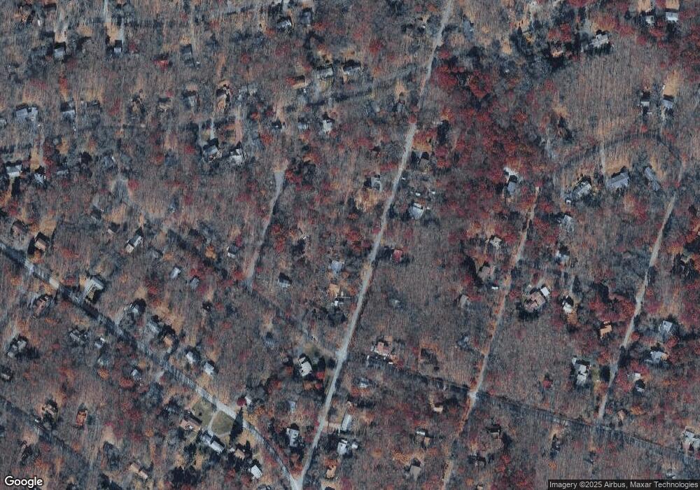 43 Midway Dr, Jim Thorpe, PA 18229 - photo 1