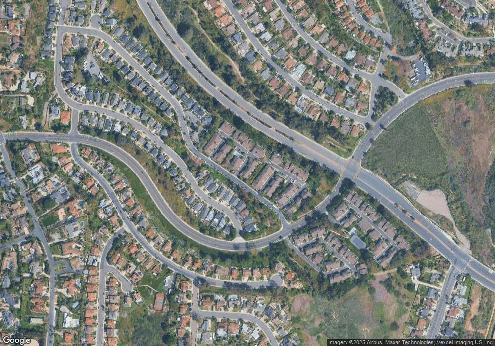 4632 Driftwood Cir, Carlsbad, CA 92008 - photo 1