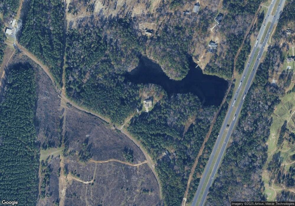 364 County Road 620, Nacogdoches, TX 75964 - photo 1