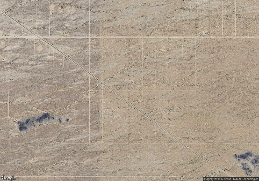 15 Jenny Rd unit 15, Yucca, AZ 86438 - photo 1