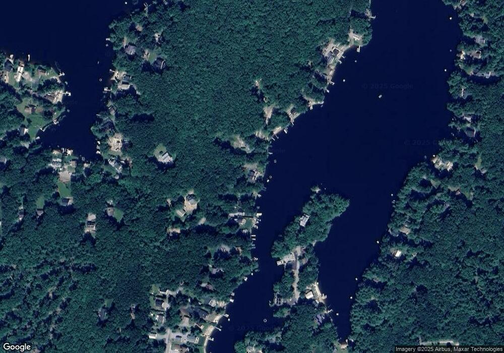 15 4th St, Winchendon, MA 01475 - photo 1