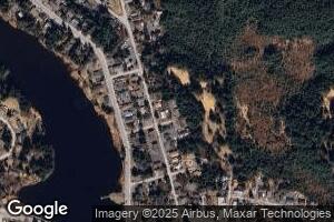 602 Monastery St, Sitka, AK 99835
