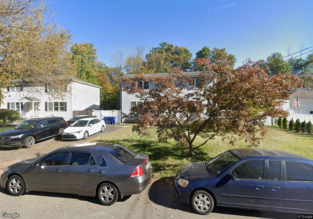 224 Westervelt Ave unit 28, North Plainfield, NJ 07060 - photo 1