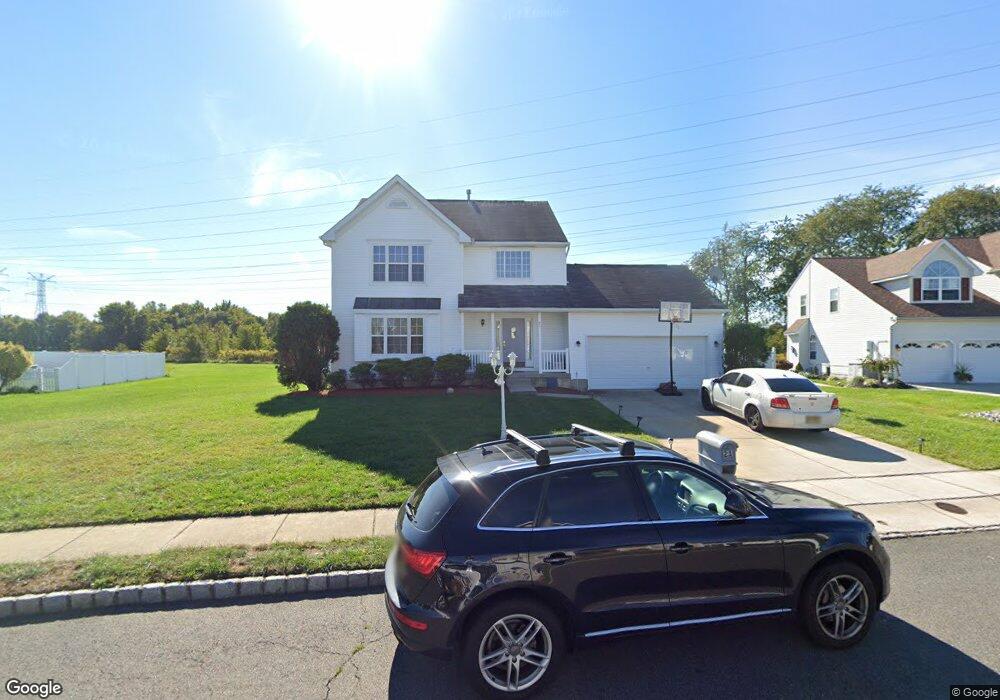 21 Anthony Dr, Burlington, NJ 08016 - photo 1