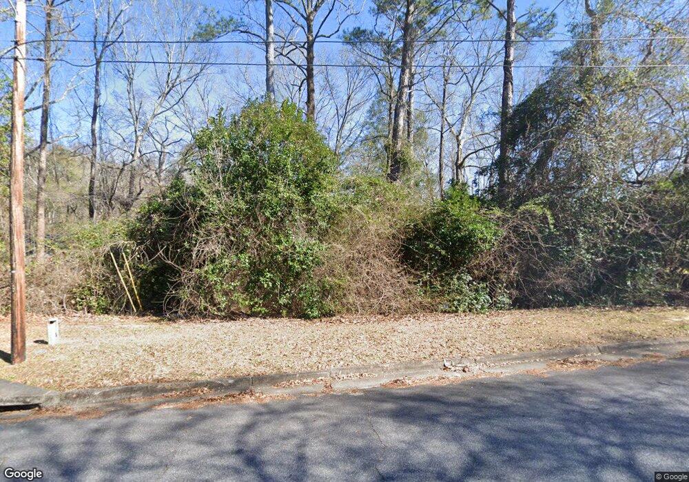 5456 Brookview Dr, Columbus, GA 31907 - photo 1