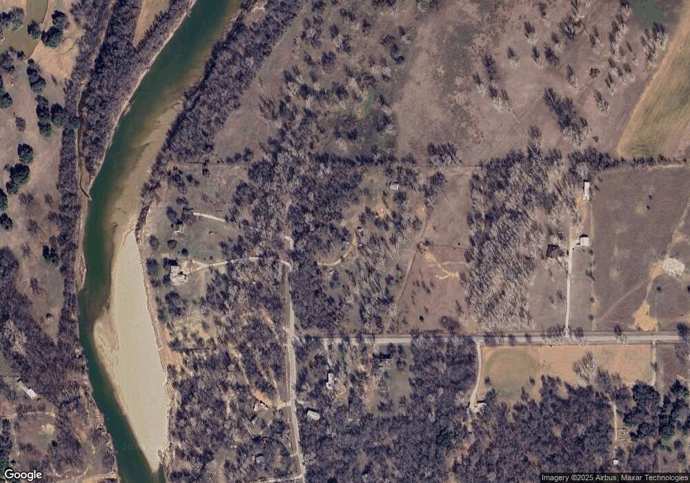 7011 River Trail, Weatherford, TX 76087 - photo 1