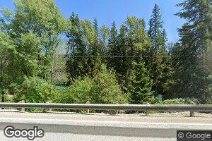 592 Alaska Ln N, Cusick, WA 99119