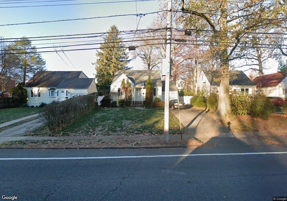 126 Knickerbocker Rd, Dumont, NJ 07628 - photo 1