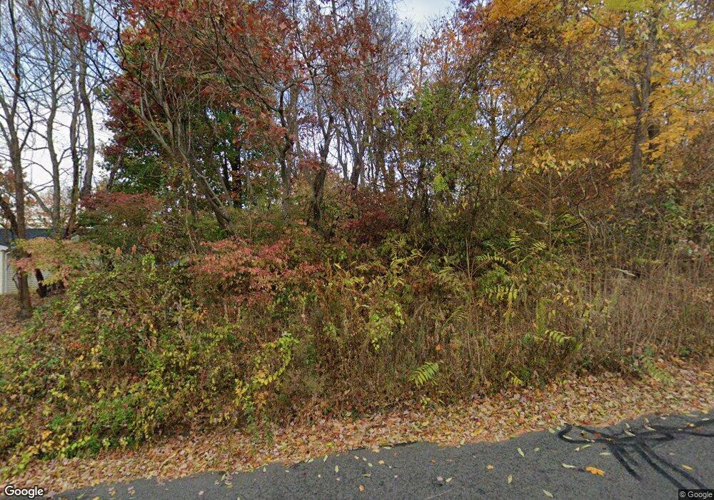 2 Eastview Rd, Terryville, CT 06786 - photo 1