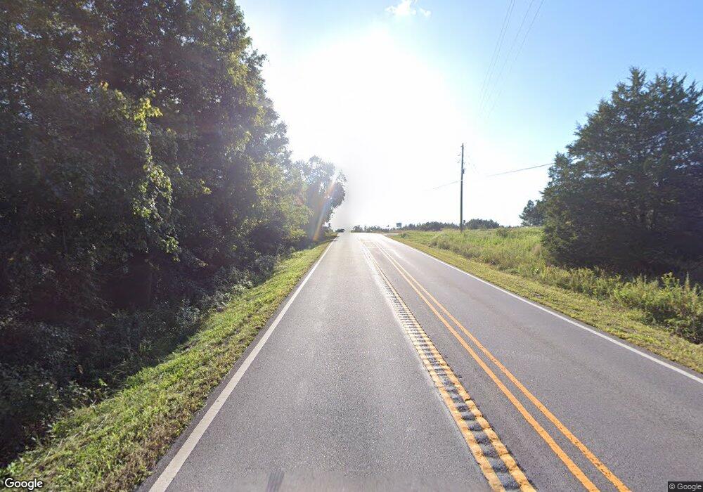 10748 W Gretna Rd, Sandy Level, VA 24161 MLS 336455