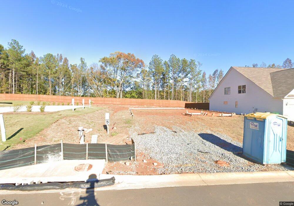 127 Holly View Ln, Canton, GA 30114 - photo 1