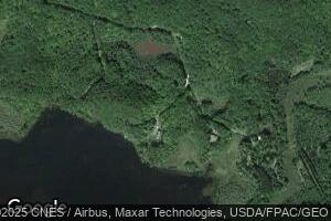 xxxx 183rd Place, Jacobson, MN 55752