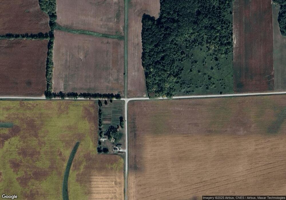 1989 N 450 W, Covington, IN 47932 - photo 1