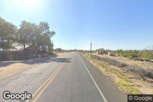 0 Ricardo Rd Unit 1086263, Belen, NM 87002