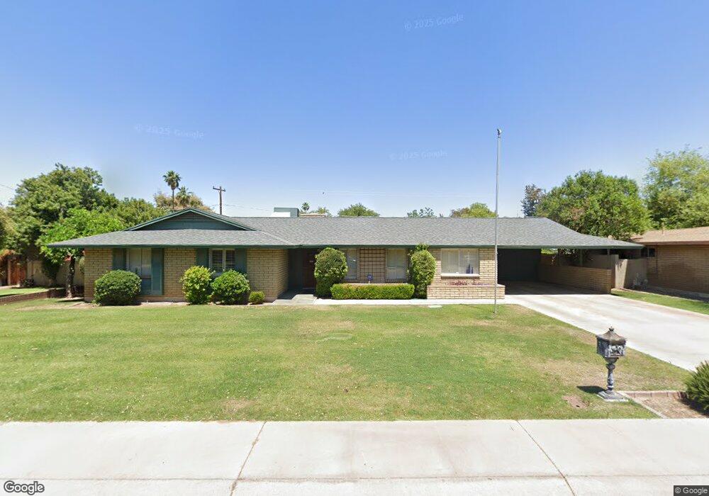 1314 W Lawrence Ln, Phoenix, AZ 85021 - photo 1