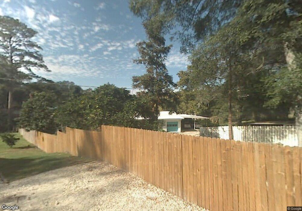 6950 Mills Ave, Jacksonville, FL 32211 - photo 1