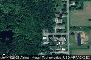 6330 Hilltop Ln, Arpin, WI 54410