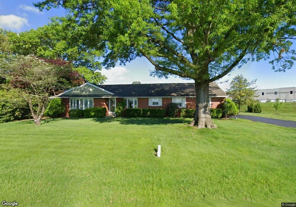 97 Zweizig Rd, Shoemakersville, PA 19555 - photo 1