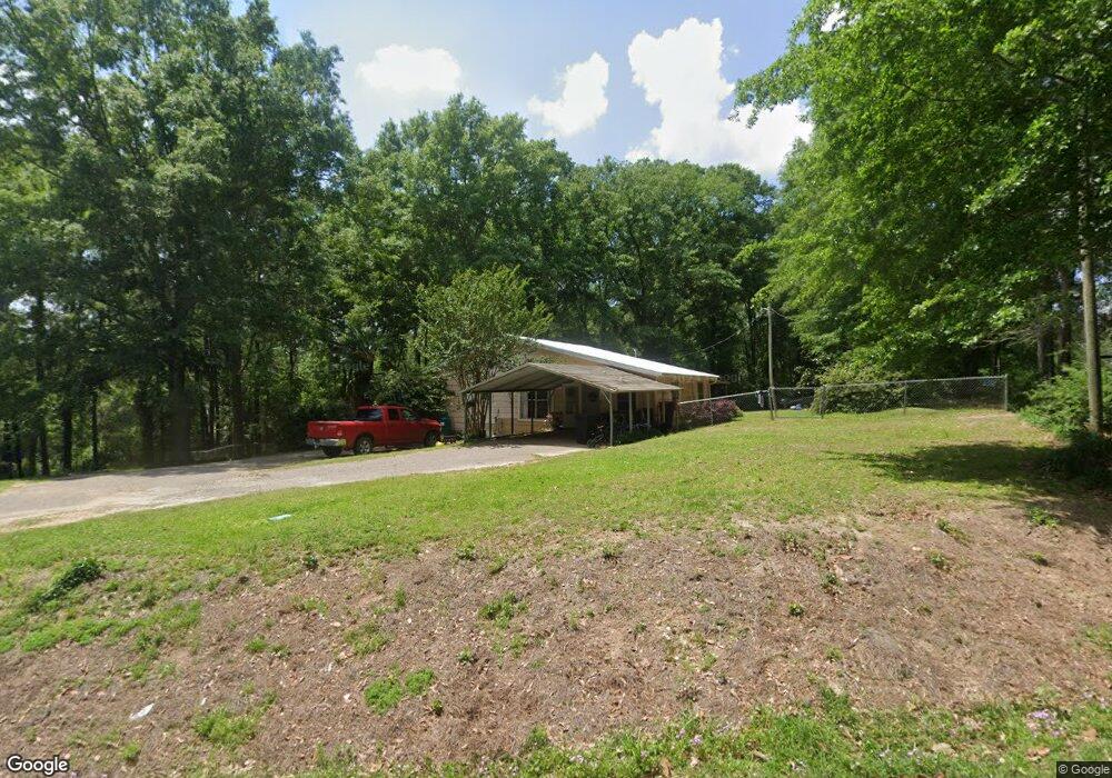 31 Wishbone Dr, Laurel, MS 39443 - photo 1