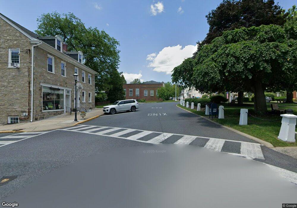 0 W Center St, Nazareth, PA 18064 - photo 1