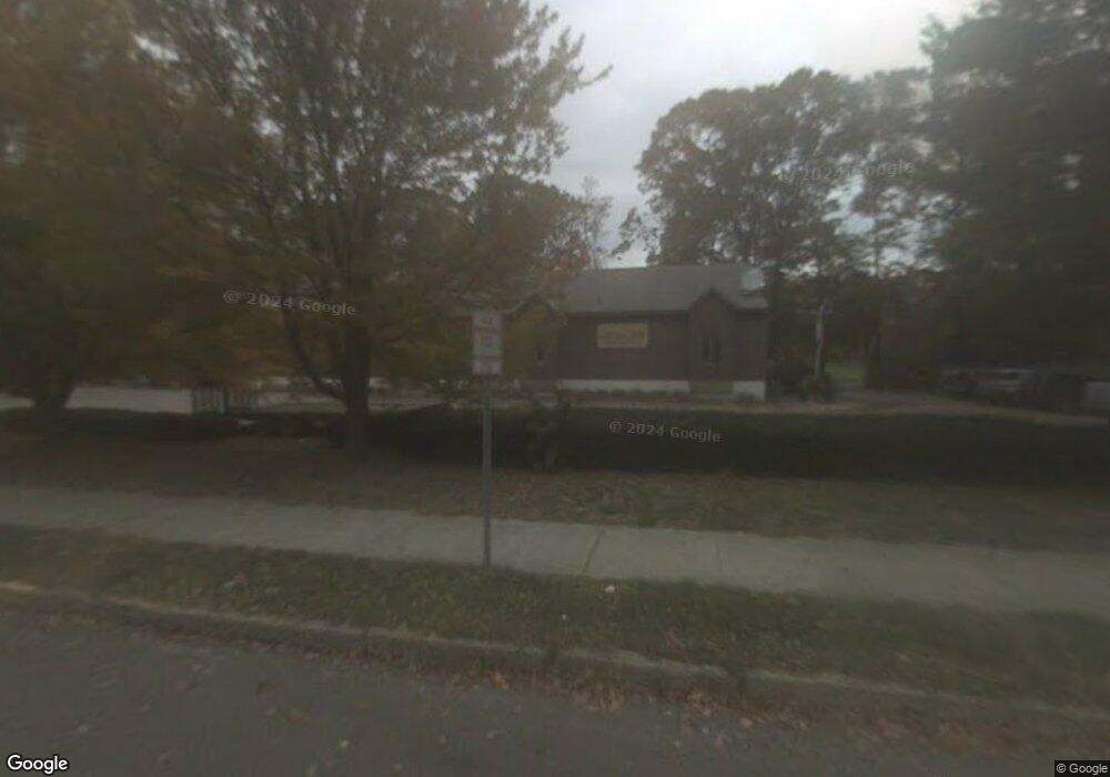 6 Macarthur Blvd, Somers Point, NJ 08244 - photo 1