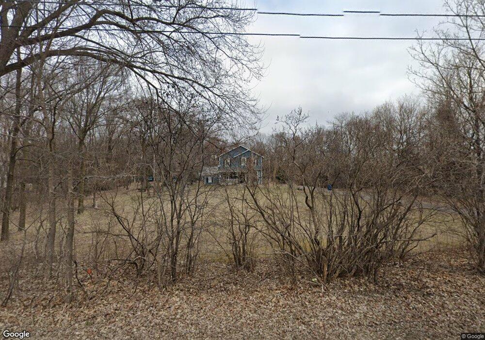 17930 Minnetonka Blvd, Wayzata, MN 55391 - photo 1