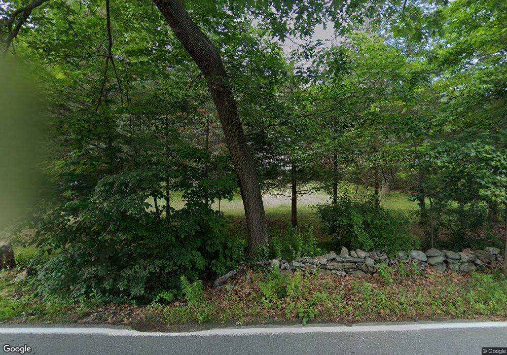 294 Sugar Rd, Bolton, MA 01740 - photo 1