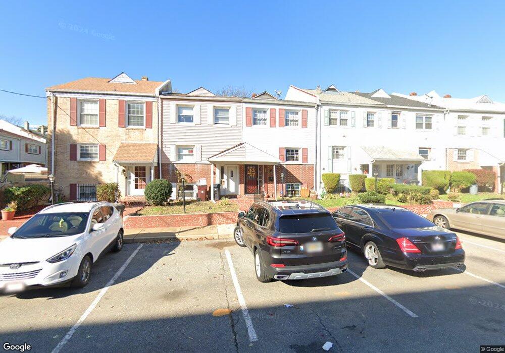 505 N Pine St, Wilmington, DE 19801 - photo 1