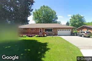 143 Catalina Dr, Mankato, MN 56001