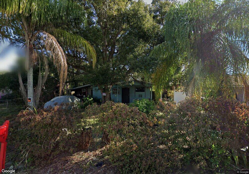 406 A Ln, Cocoa, FL 32926 - photo 1