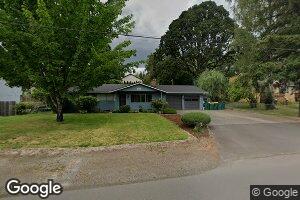 7875 SW Pine St, Portland, OR 97223