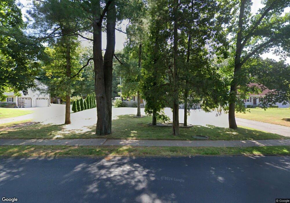 224 Darling St, Southington, CT 06489 - photo 1