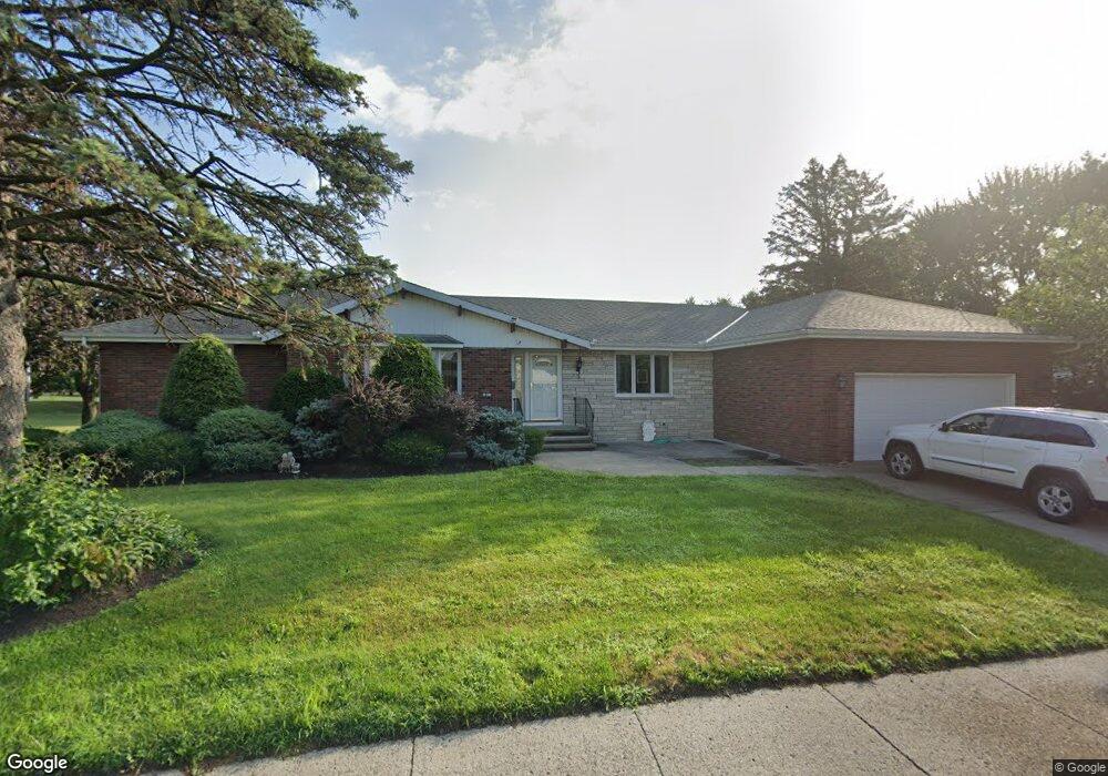 41 Exchange St, Albany, NY 12205 - photo 1